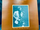 LP: Clifford Jordan & The Magic Triangle, On Stage Vol. 2, SteepleChase ‎SCS 109