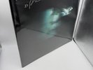 ️ Phoebe Bridgers Lost Weekend SIGNED Black Vinyl 2LP Autographed Limited