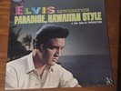 ELVIS PRESLEY Paradise Hawaiian Style LP LSP-3643 Vintage Reissue FACTORY SEALED
