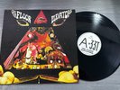 13th Floor Elevators - 1966 Live - Hard To Find Rare Psych Acid Reissue LP NM