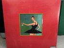 Kanye West My Beautiful Dark Twisted Fantasy 12