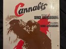 Serge Gainsbourg Bande Originale Du Film 