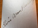 Elvis Aron Presley 25 anniversary ltd edition 8 x LP vinyl box set + booklet