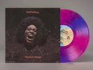 Funkadelic   Maggot Brain - Limited/500 Bubble Yum Colored Vinyl (New Sealed)