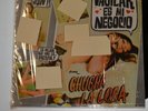 Chucha La Loca – Vacilar Es Mi Negocio LP 1970 Vacilon Latin Comedy 33 RPM