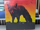 The Prodigy The Day Is My Enemy Limited Edition 3lp Box Set
