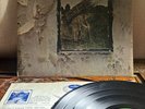 Led Zeppelin Led Zeppelin IV/First Pressing/Atlantic SD 7208 12