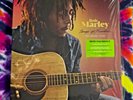 Bob Marley Songs of Freedom - The Island Years 6xLP Box Set