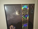 Harry Styles Kiss All the Time Disco Occasionally NYC MSG Commemorative Vinyl