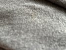 PhoBri SPOTIFY, DINKED, INDIE, EUROPA ICE LPs Inc P&p