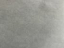 SamSmi W/SIGNED art Card, BR, WHITE, TRANSPARENT , GREY LPs Inc P&p