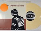 The Desert Sessions Vol IV 4 Vinyl LP 10