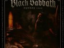 Black Sabbath - Sydney 1980 (Vinyl 2LP - 2023 - EU - Original)