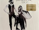 FLEETWOOD MAC - RUMOURS - 2024 (PALLAS) - 45RPM 180G 2LP  **CORNER BUMP**