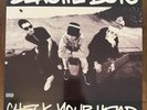 BEASTIE BOYS Check Your Head (2009) 180G Vinyl Album 2LP Remastered Edition *
