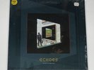 Echoes The Best of Pink Floyd 4 Vinyl LP Box Set 2001 Sealed/New