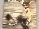 THE SMITHS 1985 MEGADISC 12 