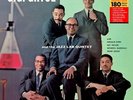 Gigi Gryce - And the Jazz Lab Quintet (LP) Jazz Workshop