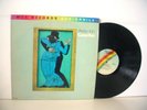 STEELY DAN Gaucho HALF SPEED MASTERED Audiophile Vinyl LP 1981 MCA MCA-16009
