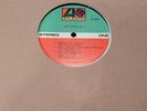 Led Zeppelin 2 RL ss side one only no cover