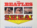 The Beatles Shea   1979 Usa Reformation Vinyl Lp 1310 EX / Ex