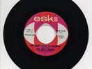 Northern Soul The Jelly Beans You Don't Mean Me No Good Eskee dj