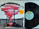 The Velvet Underground Loaded  1970 LP Cotillion SD 9034 1st Pressing Promo Copy