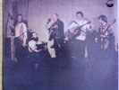 Stan Rogers - Between The Breaks Live  PRIVATE FOLK ROCK ON FOGARTY'S COVE LABEL