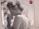 Taylor Swift Folklore Target Exclusive Red Vinyl 2LP