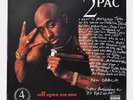 2Pac 