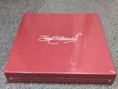 Joe Strummer 001. Super Deluxe Vinyl LP, CD etc Box Set. NEW & SEALED. SEE INFO.