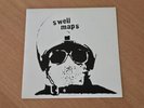 Swell Maps – Read About Seymour  (Rough Trade / Rather Records 1979 Vinyl 7