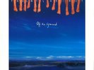 Paul McCartney - Off The Ground - LP Album Mad
