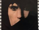 ROLLING STONES-PROMO ONLY PICTURE SLEEVE & 45 “Before They Make Me Run”