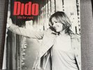 Dido - Life For Rent 200 gram 2003 LP, Album,    On Vinyl