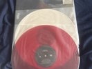 PARAMORE - This Is Why (Remix + Standard) (Ruby/Bone Vinyl) (RSD 2024)