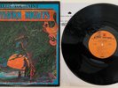 Allen Toussaint - Southern Nights 1975 Reprise lp OG RARE Psych Funk Soul Promo