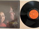 Venita - A Brighter Day 1976 lp Private Soul Funk South Carolina RARE NM