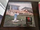VAN HALEN SEALED 4x VINYL RECORD ALBUM LP Right Here Right Now RECORD STORE DAY