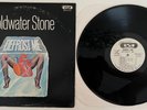 Coldwater Stone - Defrost Me 1973 GSF lp OG RARE Psych Funk Soul Promo
