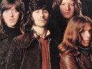 BADFINGER Straight Up   -   LP  [Apple Label] SirH70