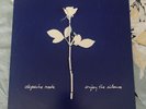 Depeche Mode Enjoy the Silence vinyl 12