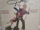 Dolly Parton 9 to 5 and Odd Jobs RCA LP 3852