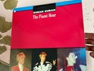 Duran Duran - The Finest Hour - Live  ,1987  , 2 x LP, Rare