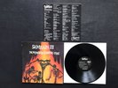 Samhain - November-Coming-Fire (US-12