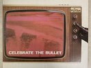 The Selecter: Celebrate The Bullet (Vinyl, 1981 AUS, LP, NM) - L 37464