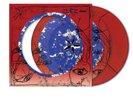 THE CURE WISH SEALED PICTURE DISC RSD