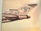 Beastie Boys Licensed to Ill 12