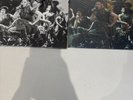 Madonna Mon Hommage A Paris X2 Vinyl Set SEALED RARE