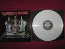 GOREFEST MINDLOSS LP HOLLAND MISPRINT SINISTER ASPHYX MORBID ANGEL AUTOPSY DEATH